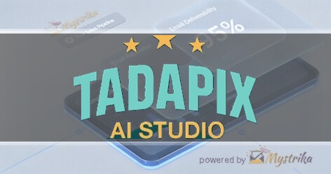 TADApix Animated Marketing