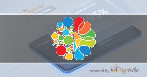 Tafsol Technologies