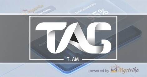 TAG TEAM NATION