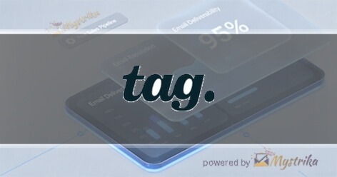 Tag Worldwide