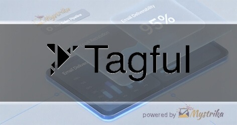 Tagful