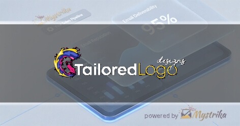 Tailored Logo Designs
