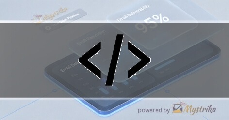 Tailored Technologies