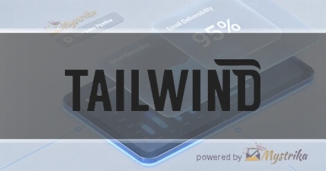 Tailwind