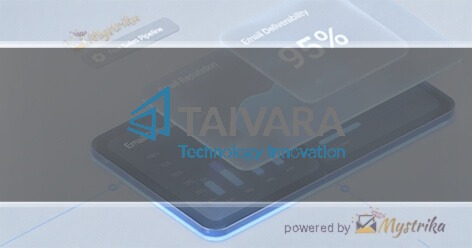Taivara