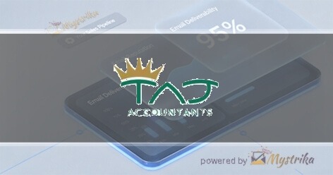 Taj Accountants