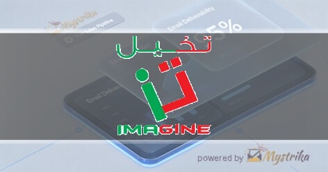 Takhail Digital Marketing Agency