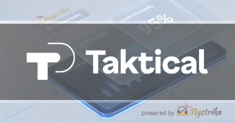 Taktical Digital