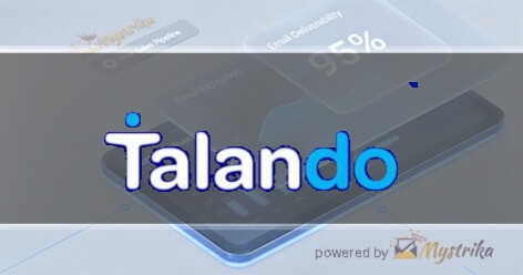 Talando