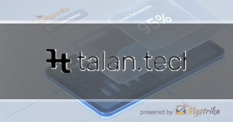 TalanTech