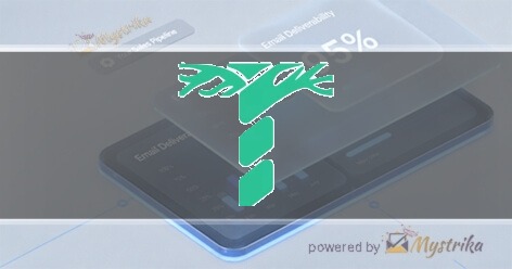 Talencee Agency logo