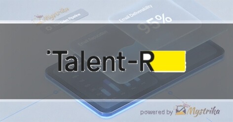 Talent-R