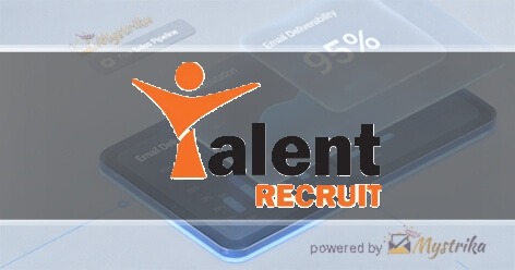 Talent Recruit Malaysia