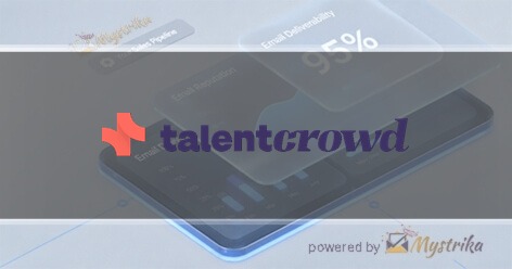 Talentcrowd