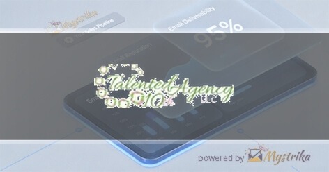 Talented 10th Agency