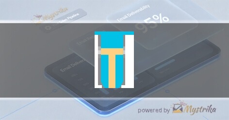 Taletel