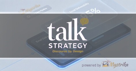 talkStrategy