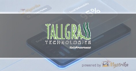 Tallgrass Technologies