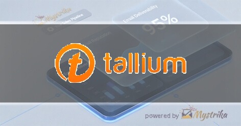 Tallium