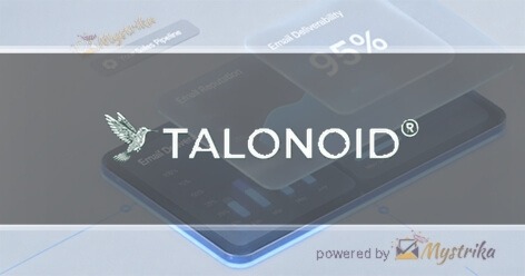 TALONOID