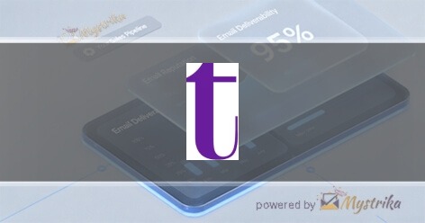 Talosmart