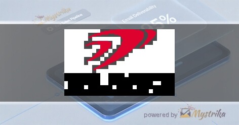 TALRACE