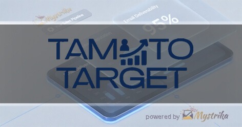 TAM to Target