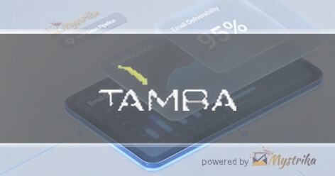 Tamba