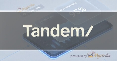 Tandem Design NYC