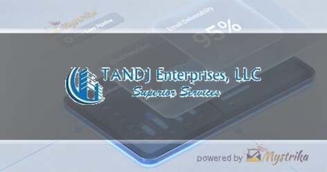 TandJ
