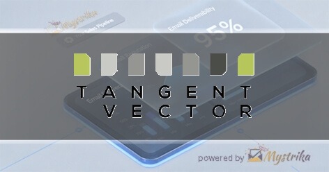 TangentVector, Inc.