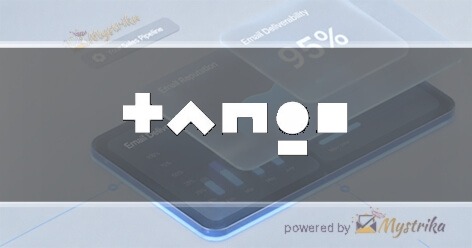Tango