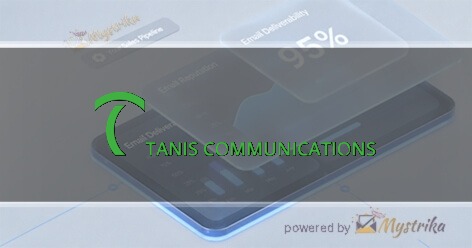Tanis Communications