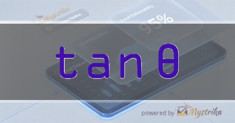 Tantheta Software Studio