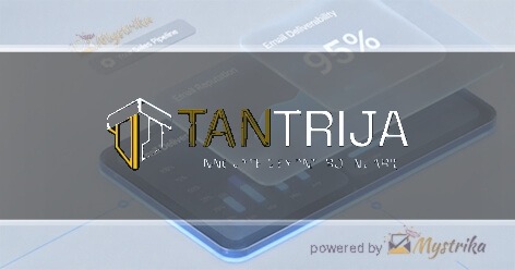 Tantrija