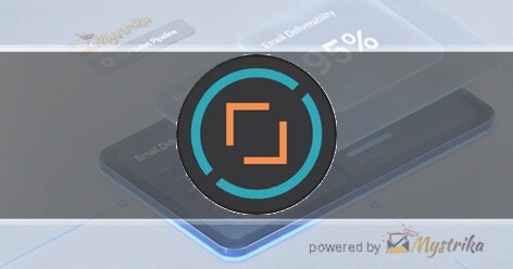 Tapadoo Agency logo