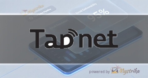 Tapnet