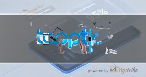 tapptic Agency logo