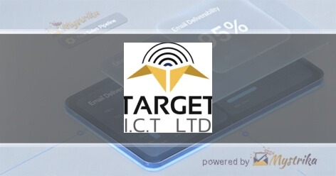 Target ICT Limited
