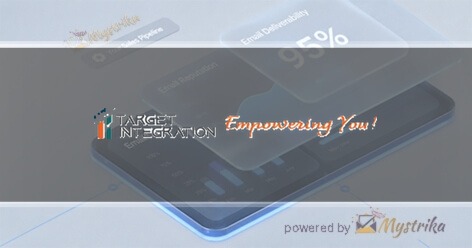 Target Integration