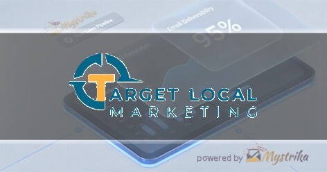 Target Local Marketing
