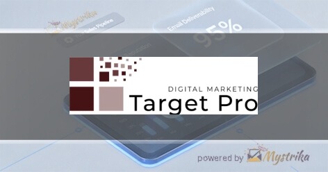 Target Pro