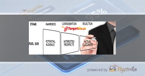 TargetBlaze