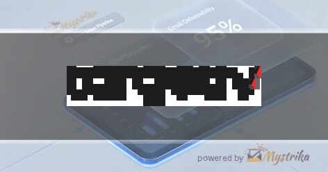 Targetiv Agency logo