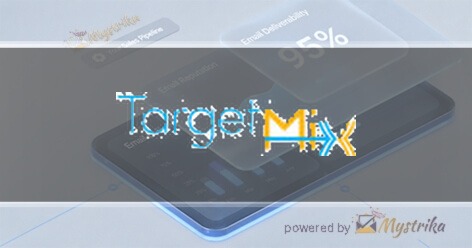 TargetMix