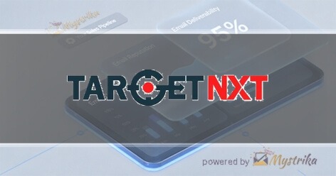 TargetNXT