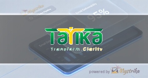 Tarika Group