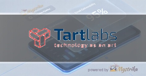 Tart Labs Private Limited