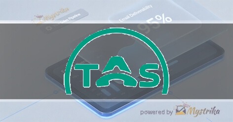 TAS