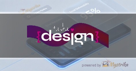 tasha love design Agency logo